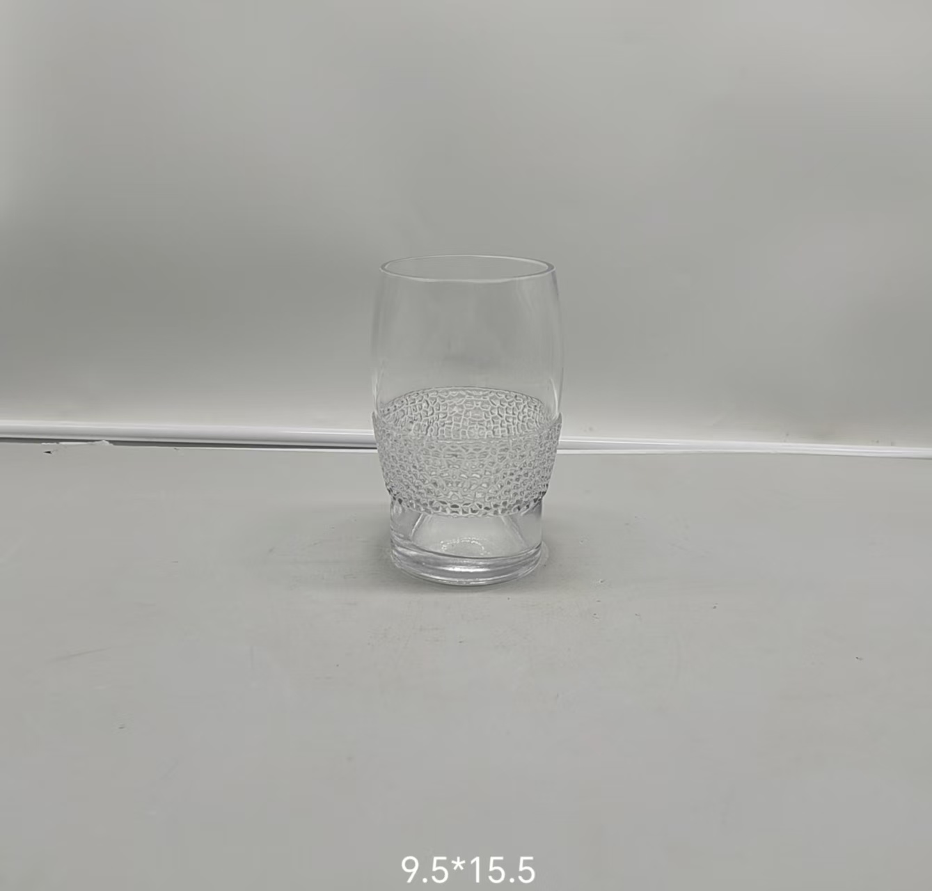 Clear