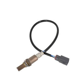 Ultra Sensitive Oxygen <strong>Sensor</strong> for Exhaust Power Reduction Fast Delivery Sub 10Ppm Trace Gas Detection New Condition 1 Year - Product Image 3