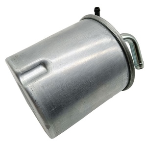 <strong>16400</strong>-EC00A Diesel Fuel Filter <strong>16400</strong>-EC00C 16400EC00A 16400EC00C <strong>16400</strong>-EB300 <strong>16400</strong>-EB30A WK920/6 <strong>16400</strong>-EB31A Use for NISSAN - Product Image 4