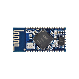 BTM830 modulo Bluetooth 4.1 Stereo CSR8630 Antenna a bordo modulo Audio Bluetooth