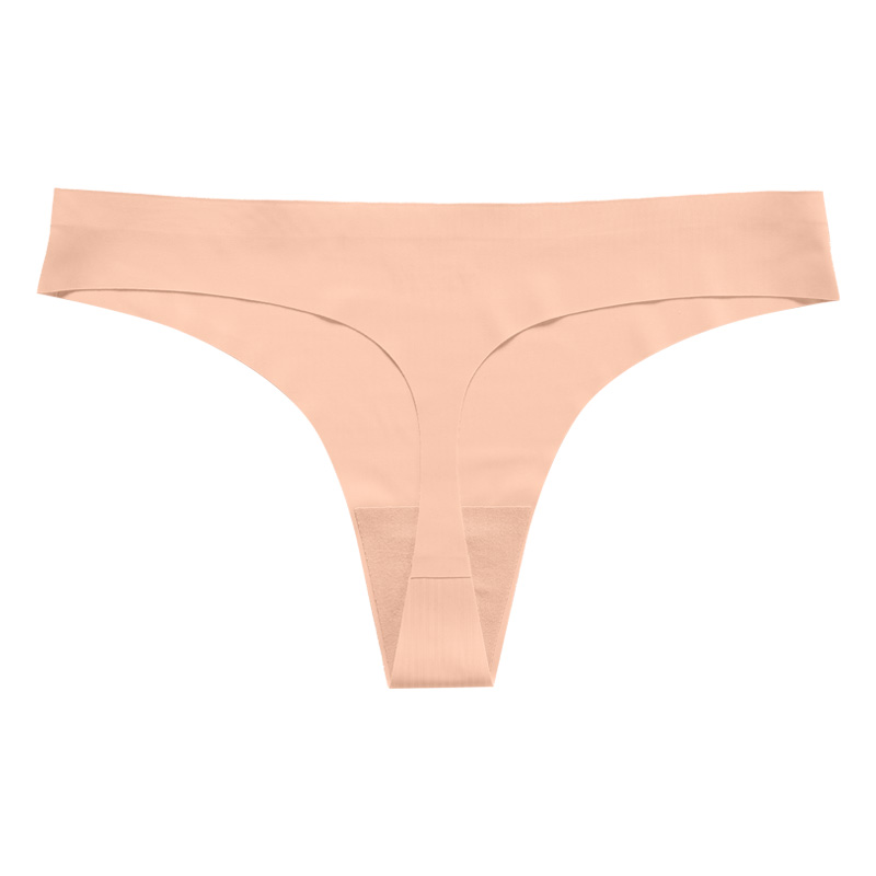 Peau rose