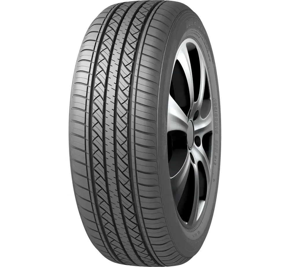 カータイヤー195/60 r15弊社製品を配送する代理店を探しています