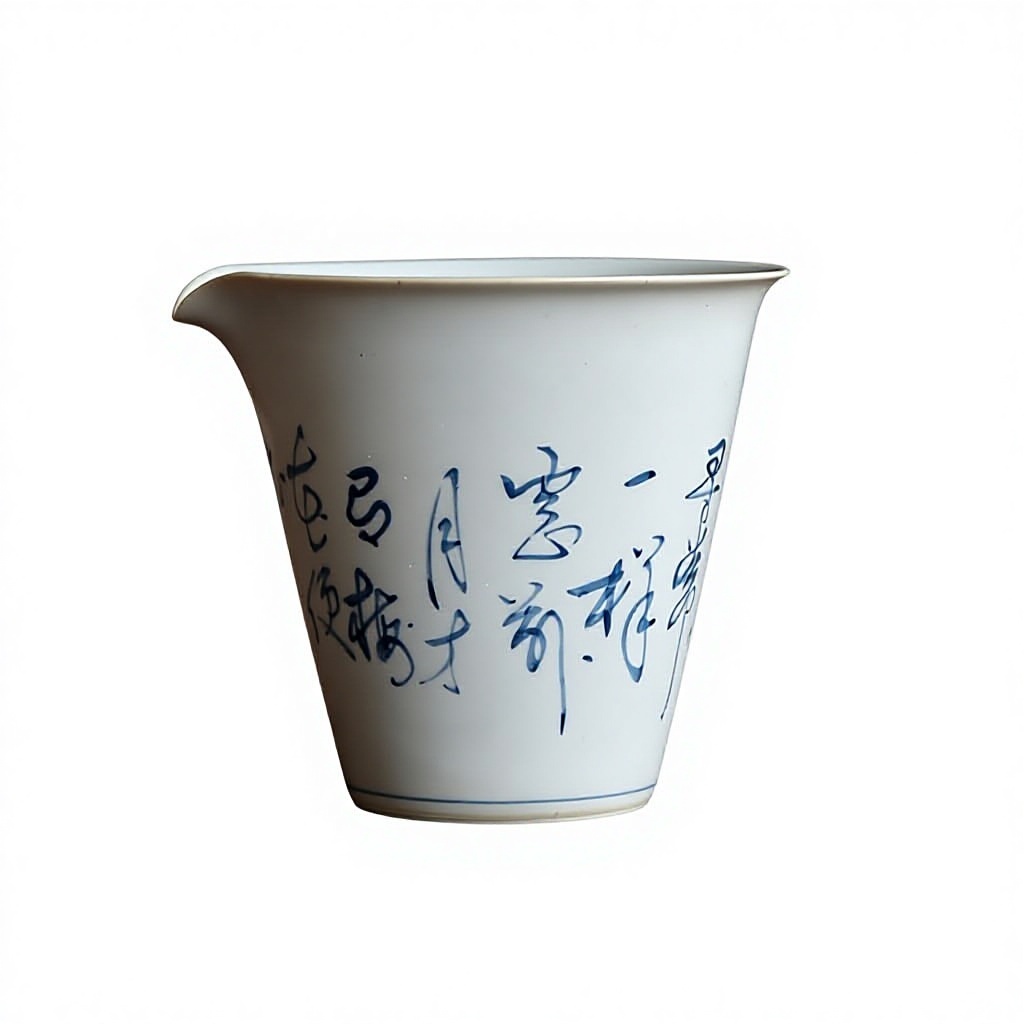 tea sea
