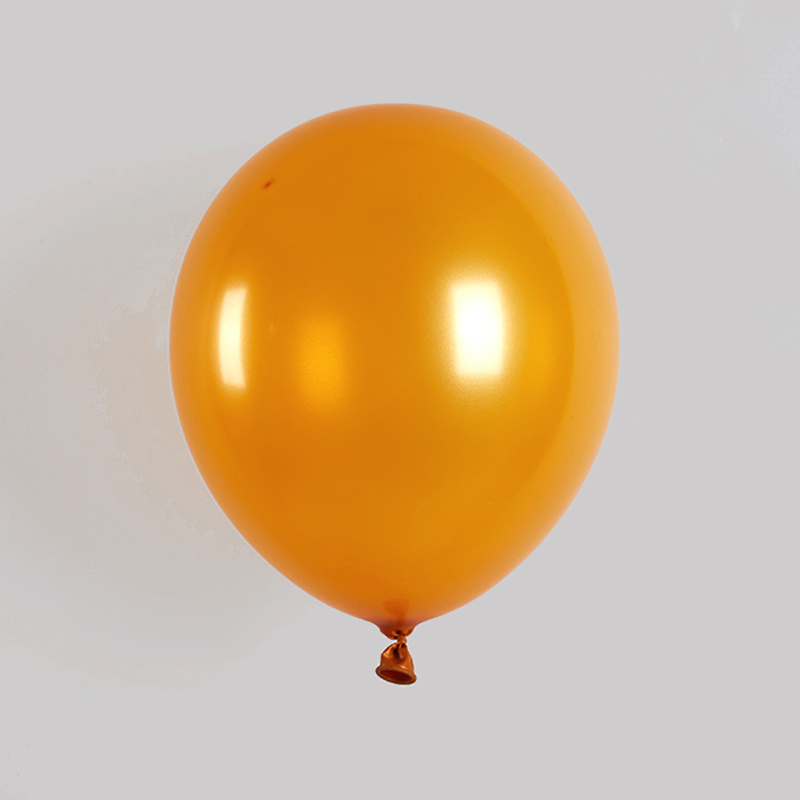 1,5 g d'or métallique