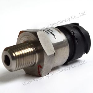 Atlas Copco solenoid valve bộ phận máy nén khí 1089057551 1089057554 1089057555 cảm biến áp suất áp dụng cho Atlas Copco - Product Image 3