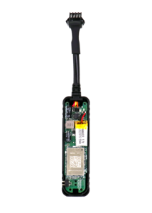 Rastreador GPS portátil 4G, dispositivo de seguimiento Gps a prueba de agua, plataforma Web, aplicación de Software para motocicleta, autobús, vehículo, Mini rastreador GPS
