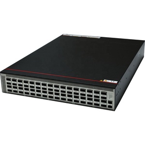 N1-CE88LIC-CFFD N1-CloudEngine 8800 Switch CloudFabric Management Software pacchetto di consegna veloce - Product Image 1