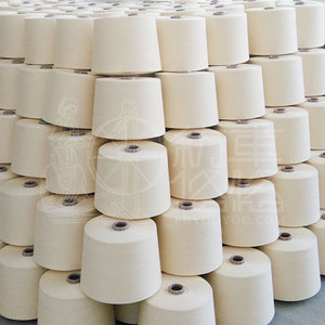45S/2 28S/2 12S/3 poli poli çekirdek  savlo 100% Polyester yüksek mukavemetli özelleştirmek renk dikiş örgü dokuma mont iplik - Product Image 2
