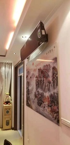 電気ヒーター110V 220VデジタルLEDディスプレイハイパワー高速加熱工場卸売 - Product Image 6