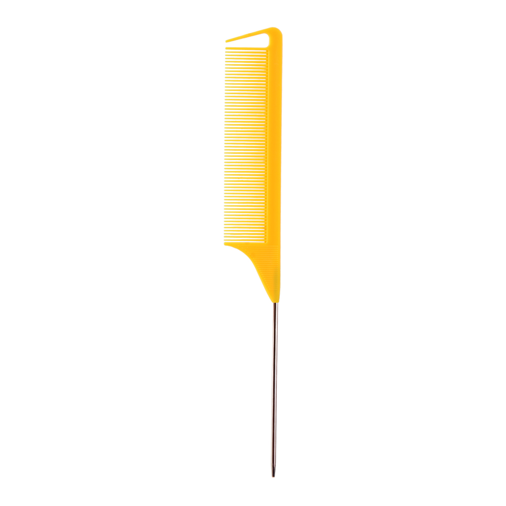 Yellow(In stock)