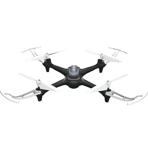 <strong>Syma</strong> X15A 2.4Ghz 4CH 6-Axis Gyro Rc Mini Quadcopter Remote Control Drone - Product Image 2