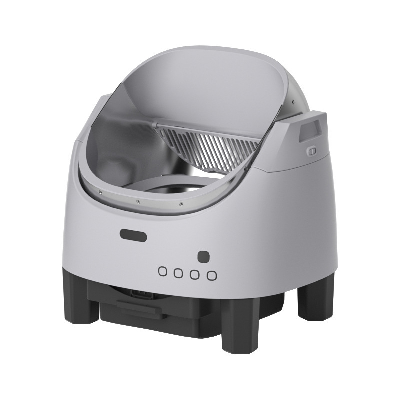 Gris-4075C-4