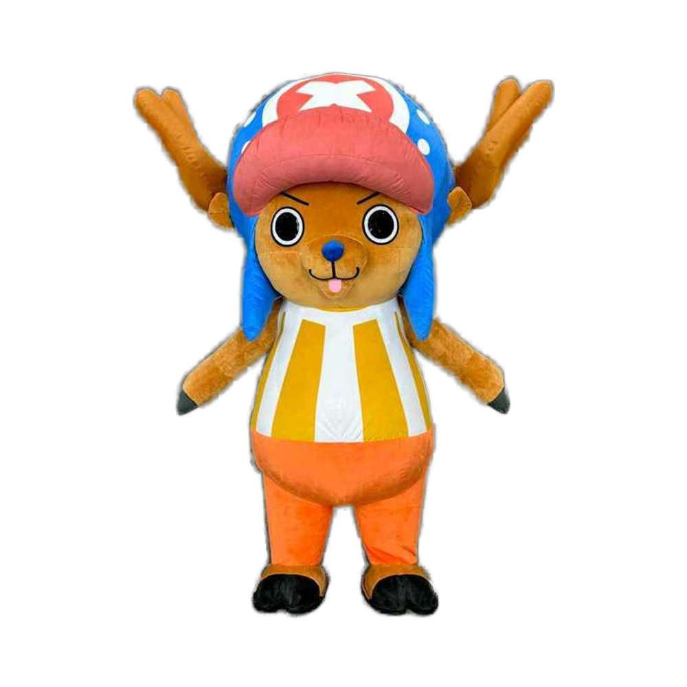 Orangee