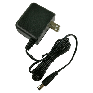 100-240V AC 5060Hz <strong>Input</strong> 3V to 12V <strong>Output</strong> Volt 6V 2A FCC Certificate Us Standard Plug 6V AC DC Adaptor Power <strong>Adapter</strong> - Product Image 4
