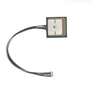 Receptor de tamaño mini GPS de alta precisión para módulo GPS Tracker GNSS Beidou Glonass - Product Image 4