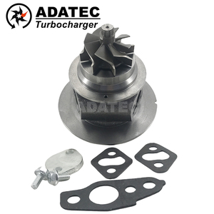 <strong>Turbo</strong> Cartridge CT12A Billet Wheel 17201-46010 17208-46010 for TOYOTA Soarer Supra Chaser Cresta <strong>Mark</strong> <strong>2</strong> Lexus 220D <strong>2</strong>.5L 1JZ-GTE - Product Image 6