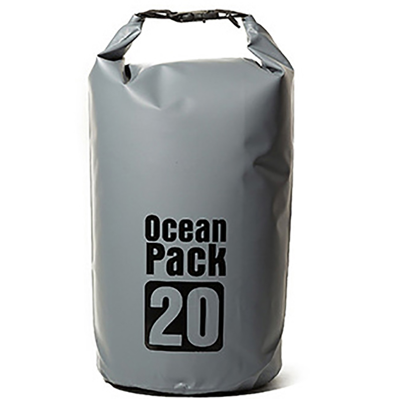 Grey-20