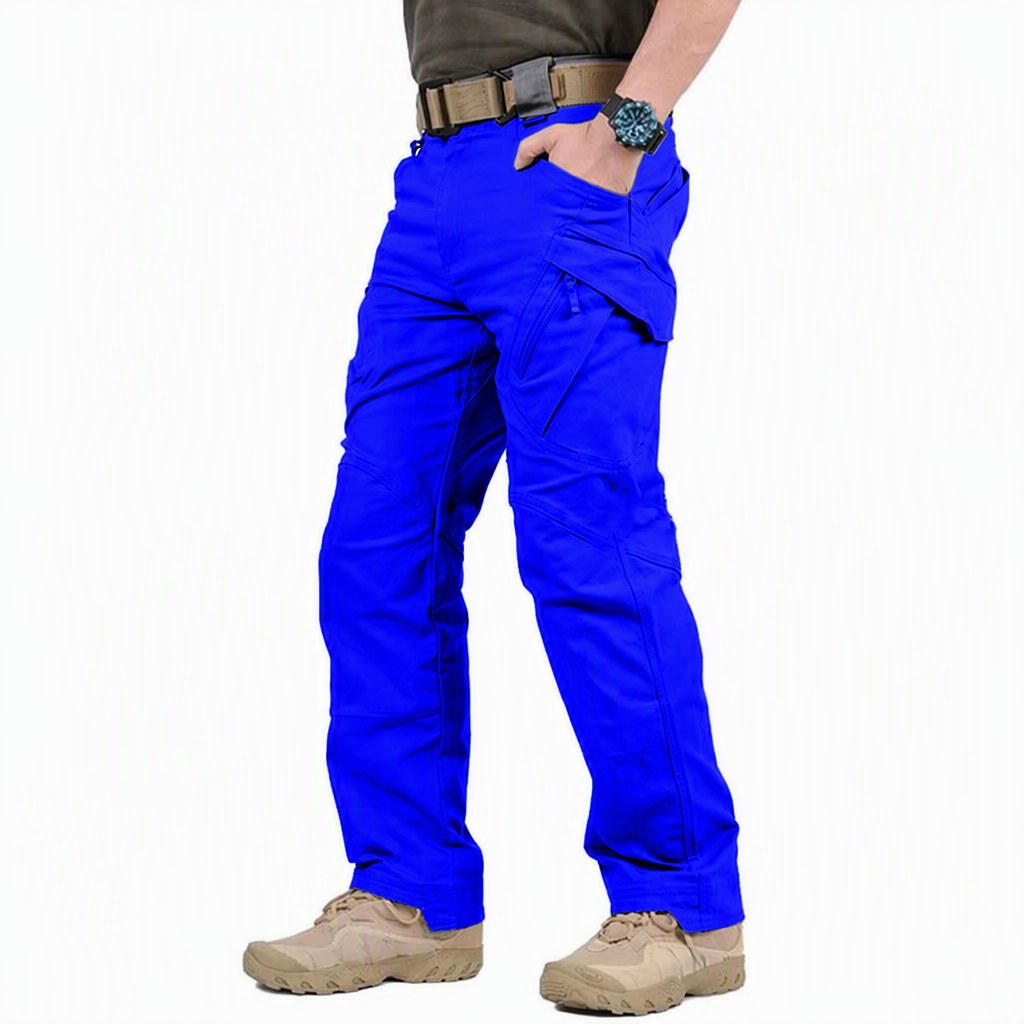 Bleu