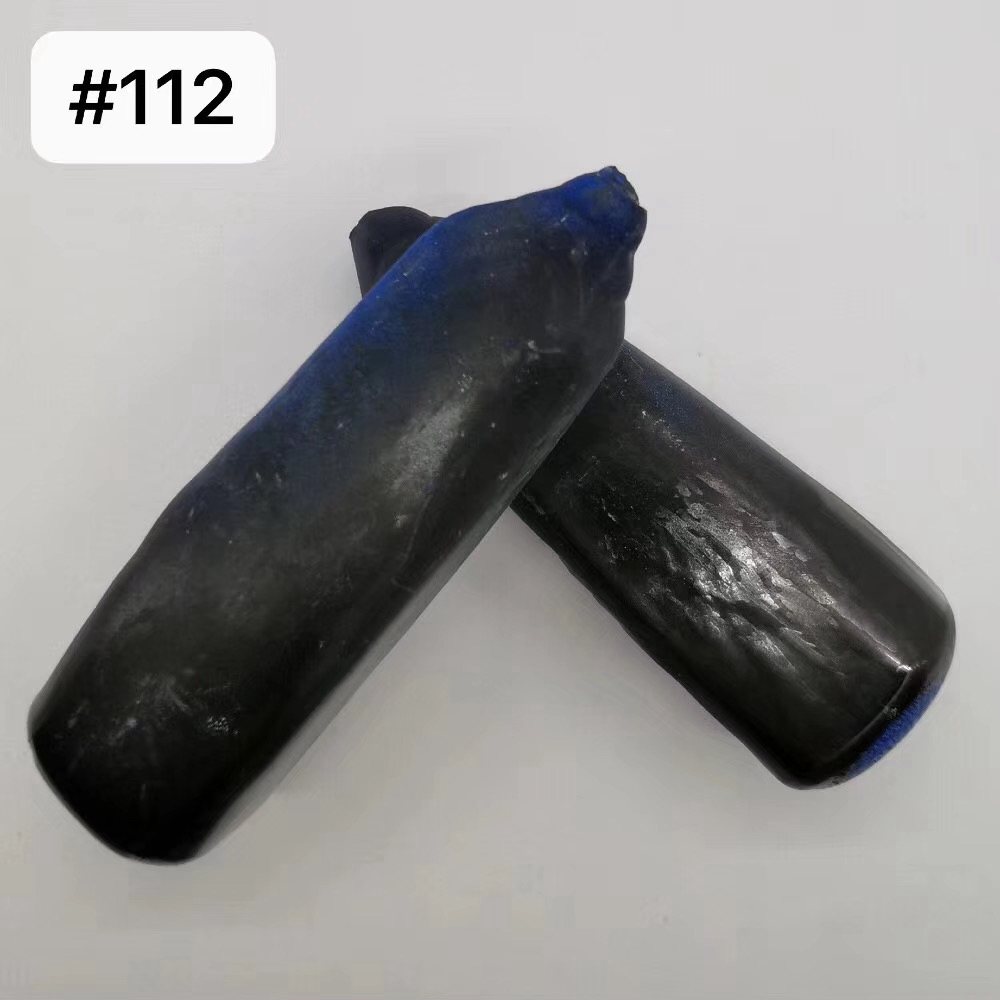 112 # Sinel