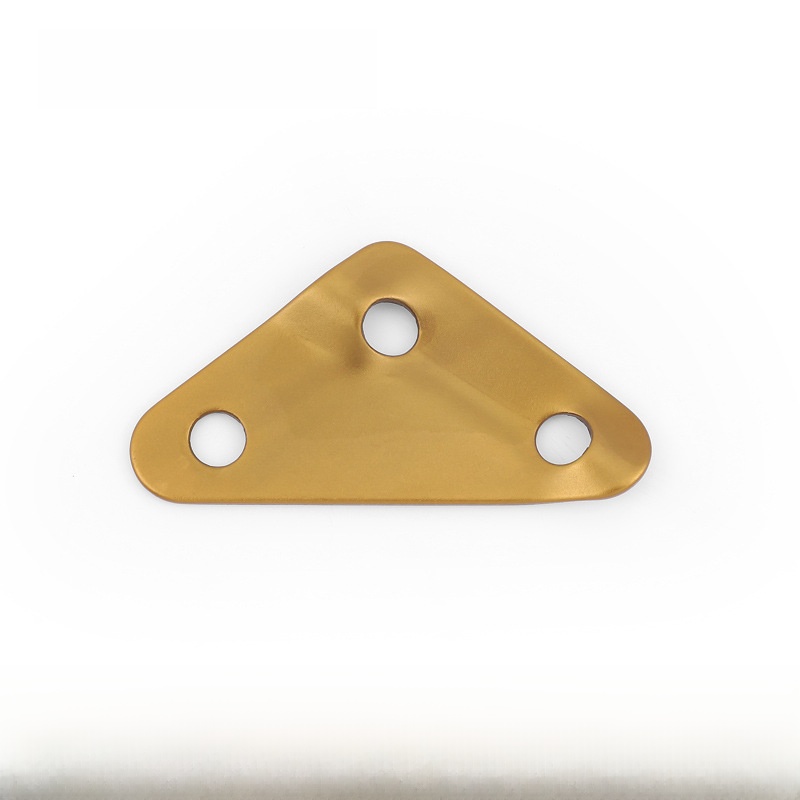Bronze