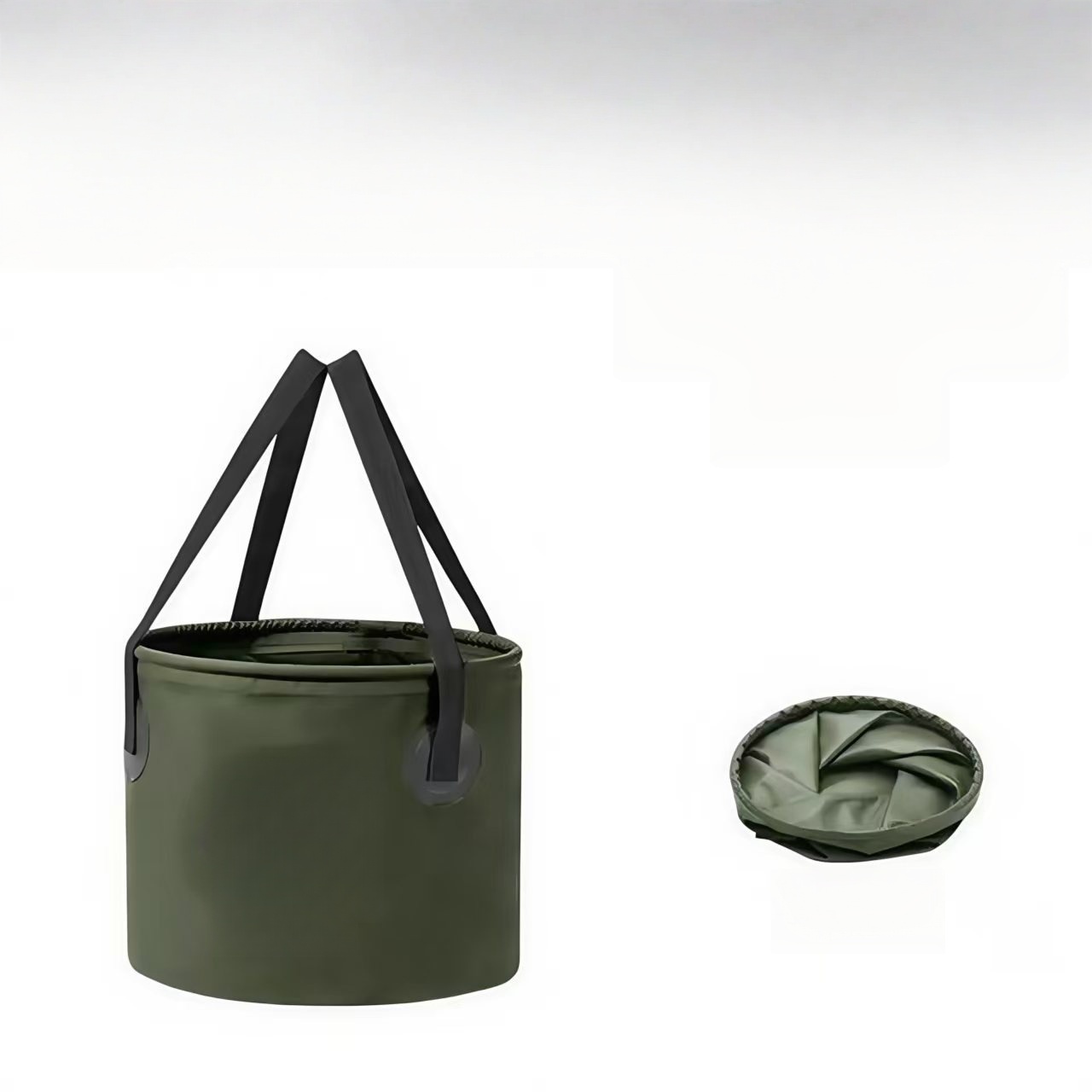 Green10L