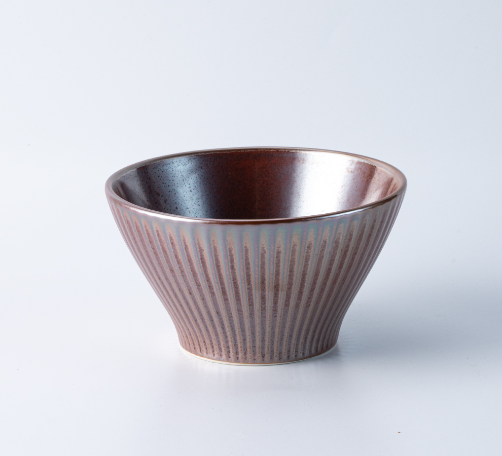 Soup bowl