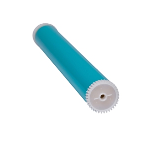 ดรัม90A 64A สีทอง OPC สำหรับ HP LaserJet P4015 P4014 P4515 600 M602 M601 M603 M4555 MFP M630 CE390A 81A CC364A CF281A - Product Image 3