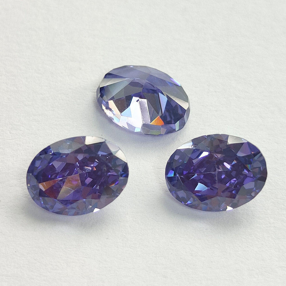 แทนซาไนต์ 61