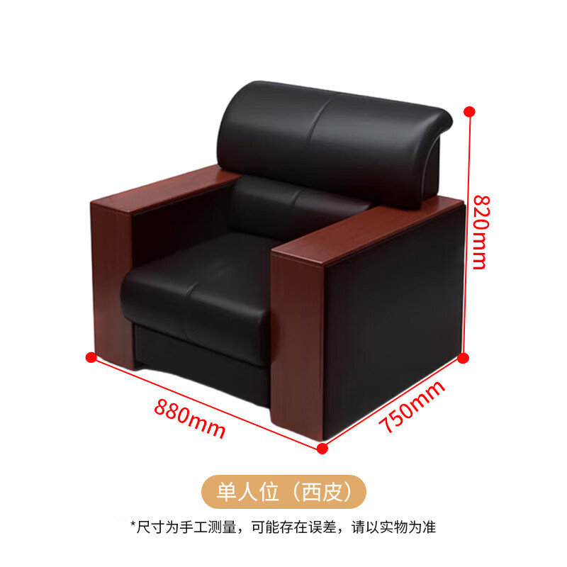 Position unique (CP)