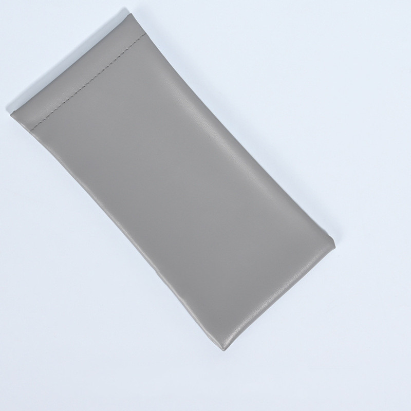 Motif Nappa-Gris