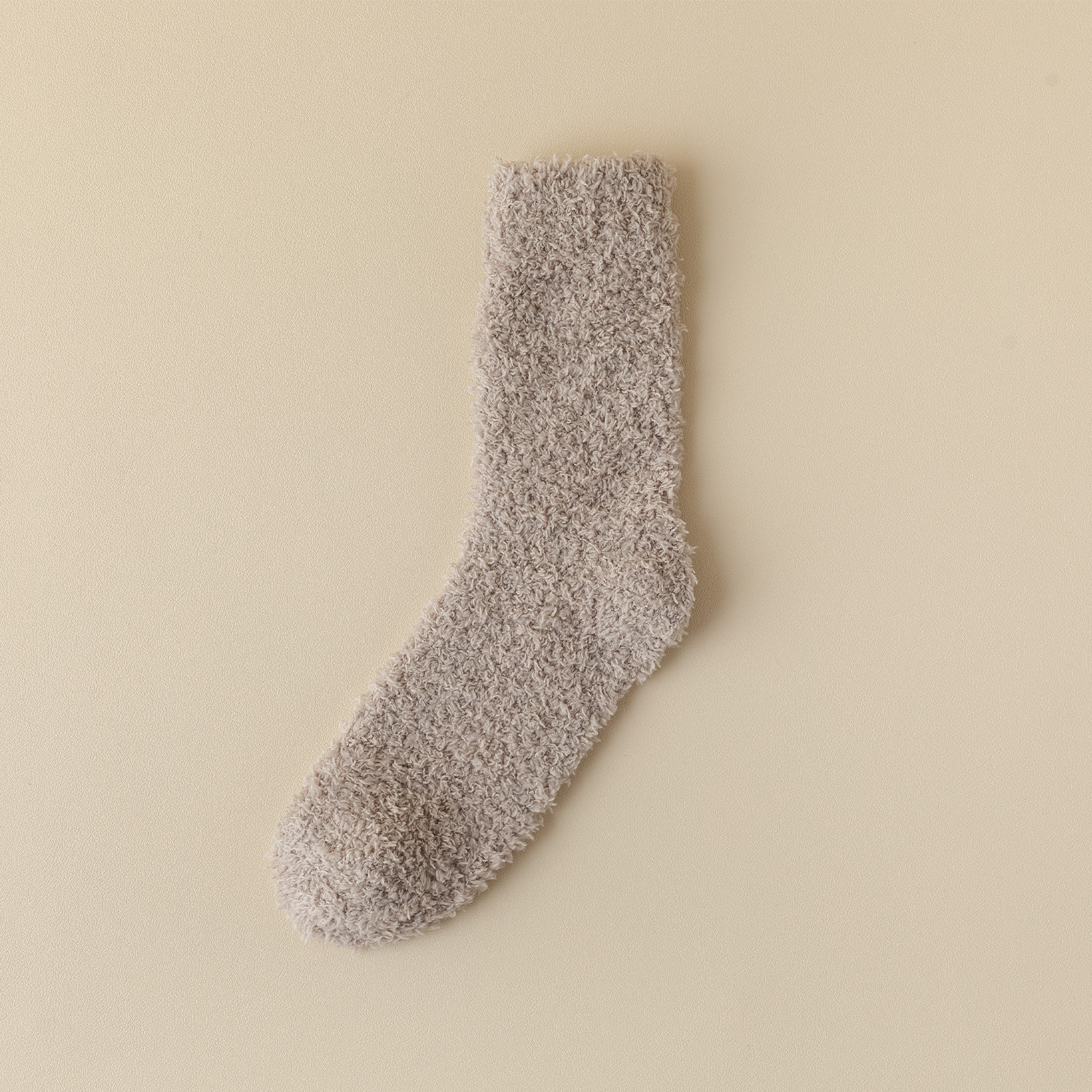 Kaki