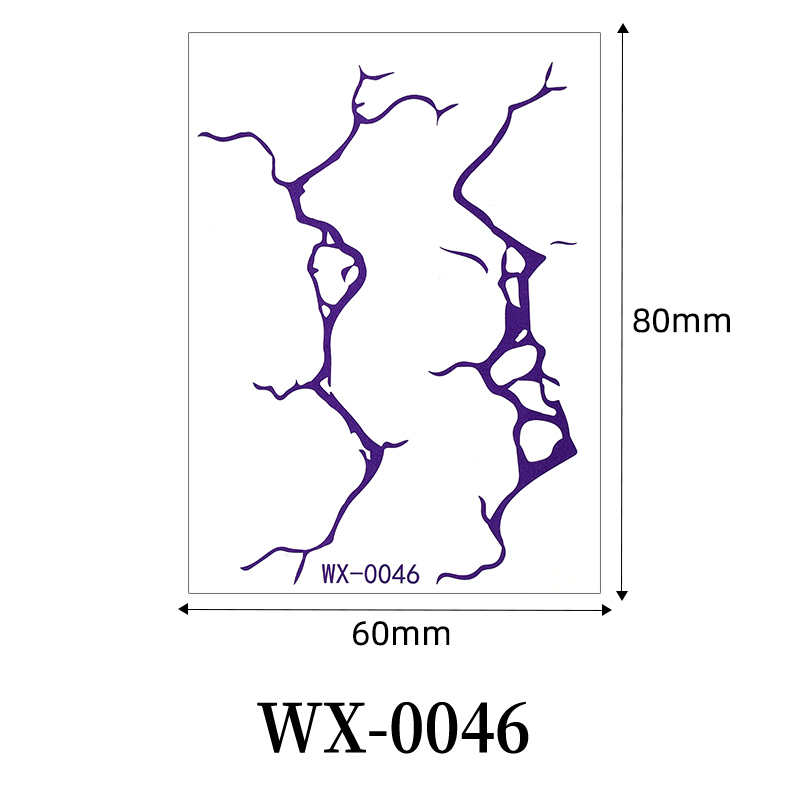 WX-0046