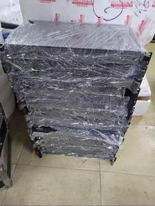 Novastar VX16S получил карточный видеопроцессор для быстрой установки, простой монтаж, 16 сетевых портов, выходной бюджетный контроллер - Product Image 5