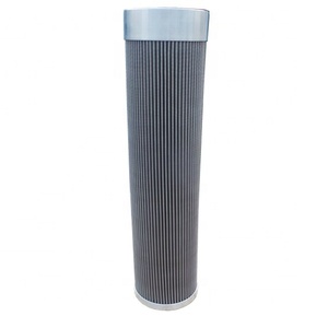 フィルタ310858 01.TS210.80G.-.B.-.- - Product Image 4