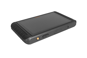 Foxwell I80II Premium-Diagnose plattform Automotive All stellt Voll systeme für OE-Level-Diagnose <span class=keywords><strong>tools</strong></span> mit 40 Spezial funktionen her
