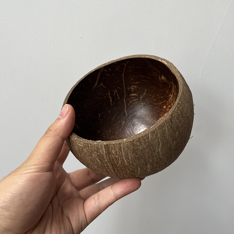 10-12cm-Meulage interne-Brun