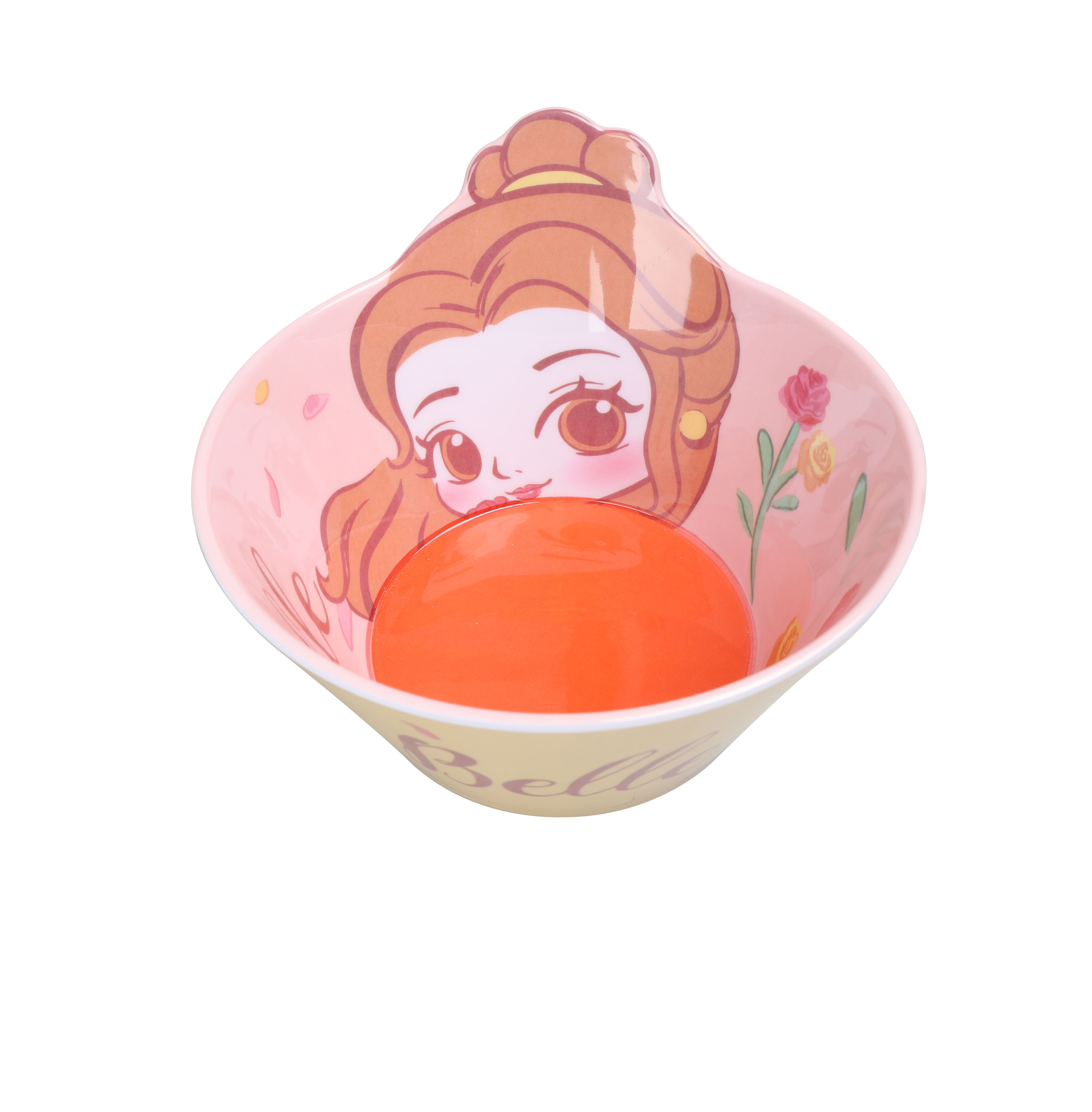 Belle