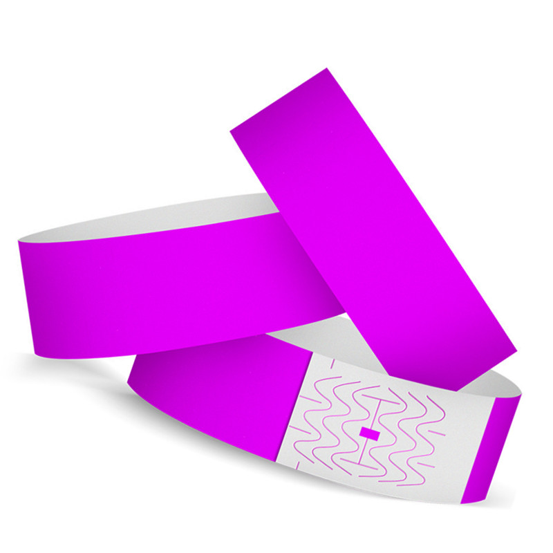Viola