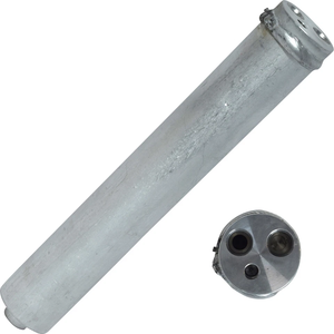 Mitsubishi OEM tái sản xuất điều hòa không khí máy nén Kit fg184 phù hợp với 2007-2008 cho Dodge Nitro/Jeep tự do 3.7L hs18 - Product Image 5