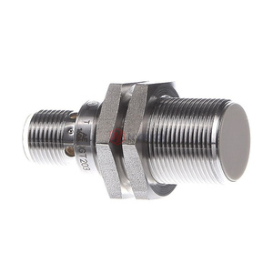 オリジナルの新しい10...30 DC誘導センサーIGT203在庫あり - Product Image 2