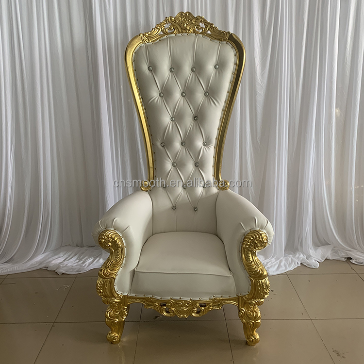 gold +white