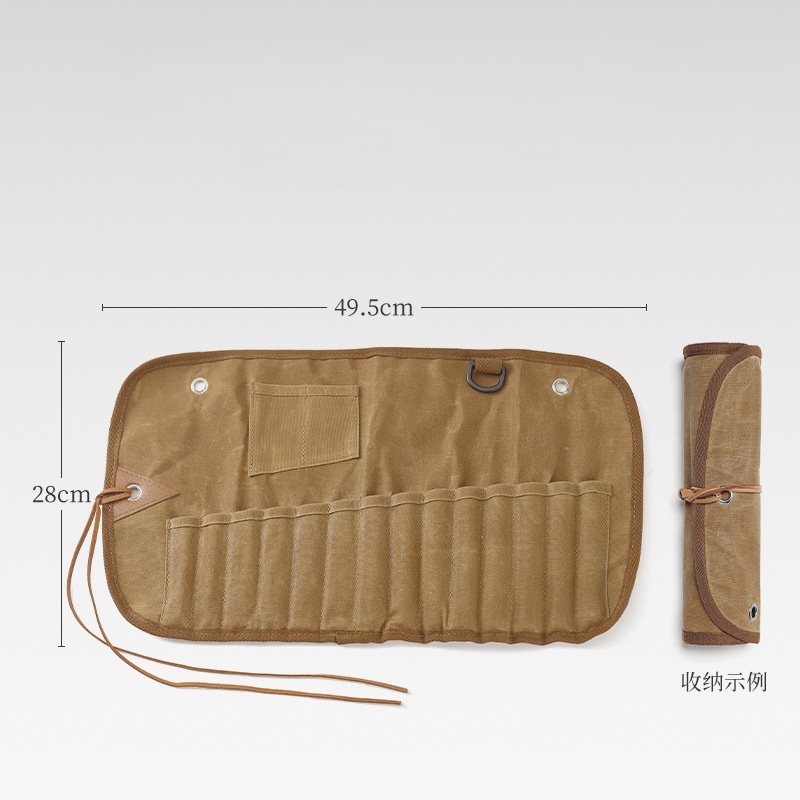 Brown 2