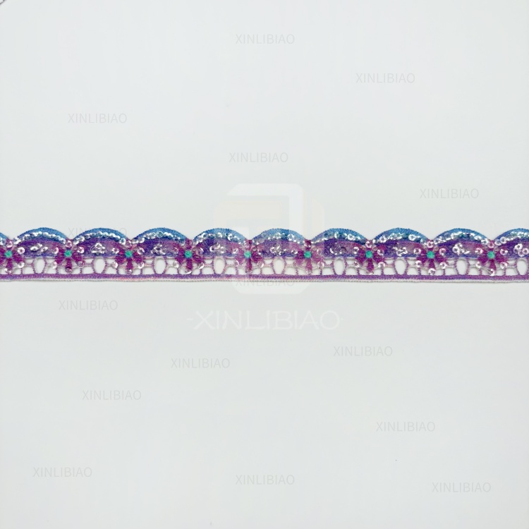 Viola