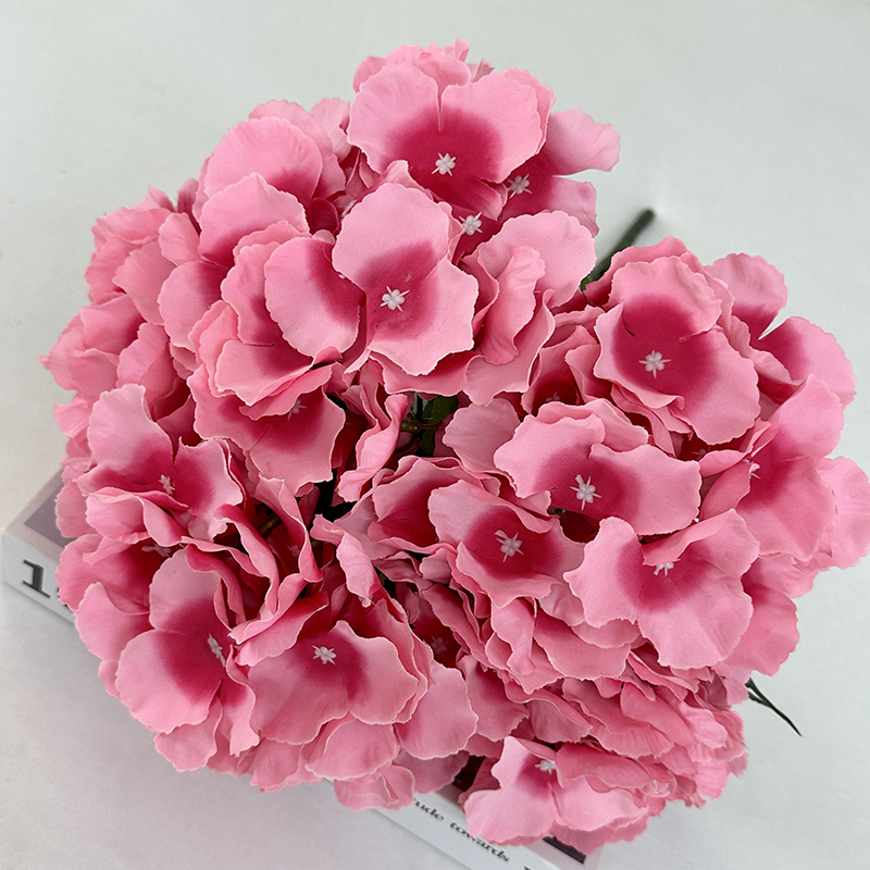 pale pink