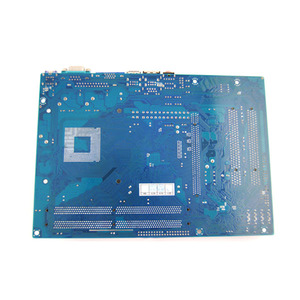 Profession elle Fabrik OEM/ODM Chipsatz Motherboard - Product Image 3