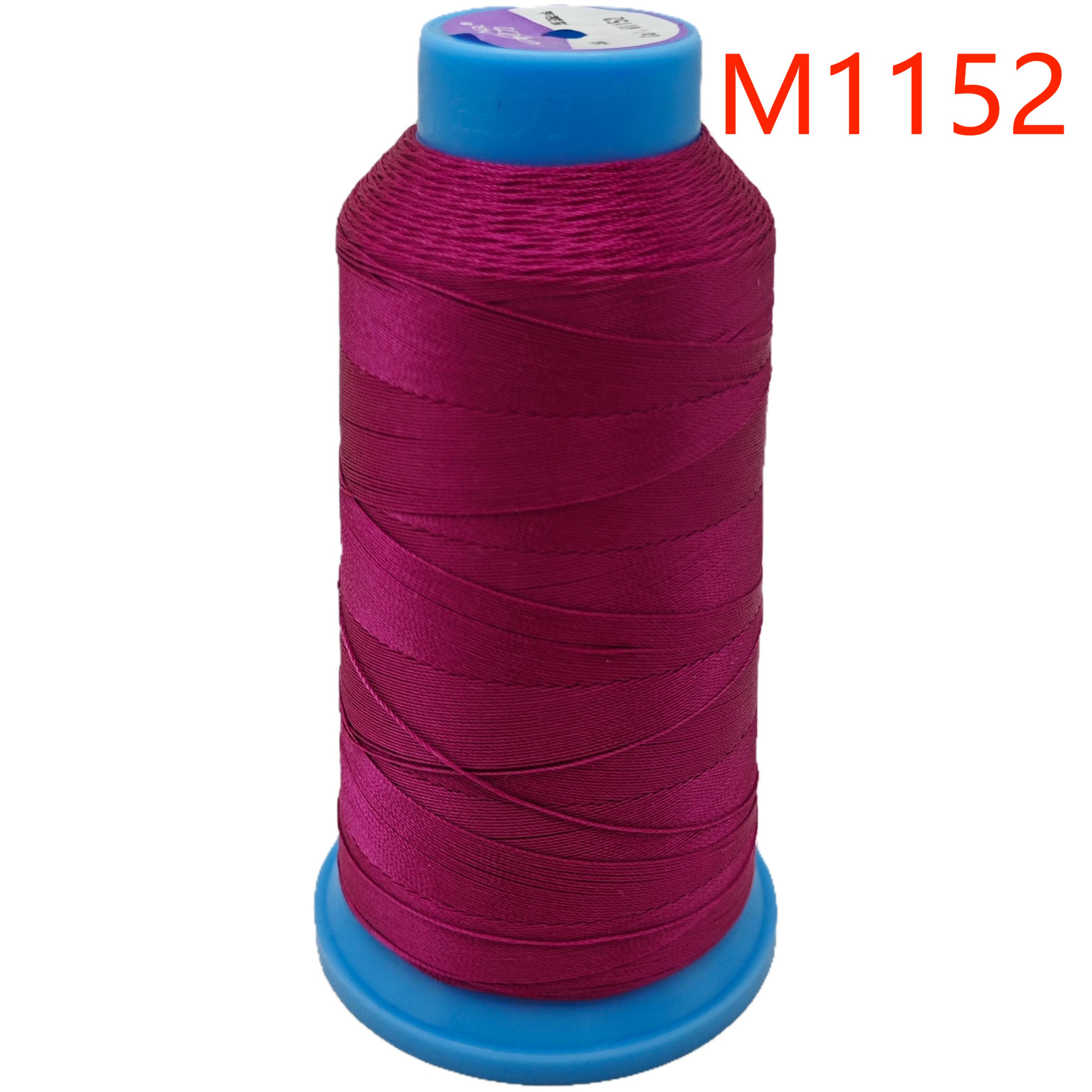 M1152