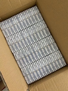 批发C-0盒式磁带外壳 - Product Image 4