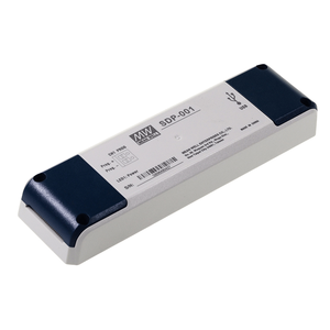SDP-001 MeanWell programmatore di oscuramento del tempismo intelligente - Product Image 1