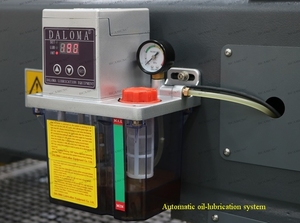 High-End <strong>Atc</strong> <strong>Cnc</strong> <strong>Router</strong> Machine with Swing Head <strong>Cnc</strong> <strong>Router</strong> 4 Axis 5x10 High Speed <strong>Cnc</strong> Engraving Machine