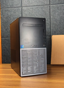 最大12世代Intelプロセッサーゲーミングデスクトップコンピューターを搭載した売れ筋XPS8950デスクトップ - Product Image 2